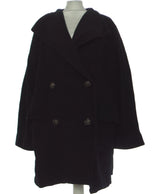 422355 Manteaux MAXMARA Occasion Once Again Friperie en ligne