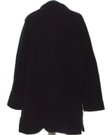 422355 Manteaux MAXMARA Occasion Vêtement occasion seconde main