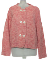 422356 Vestes CHATTAWAK Occasion Once Again Friperie en ligne