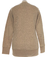 422357 Pulls et gilets QUECHUA Occasion Vêtement occasion seconde main