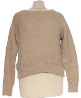 422358 Pulls et gilets MANGO Occasion Once Again Friperie en ligne