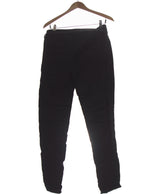 422360 Pantalons et pantacourts CAMAIEU Occasion Vêtement occasion seconde main