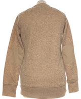 422361 Pulls et gilets QUECHUA Occasion Vêtement occasion seconde main