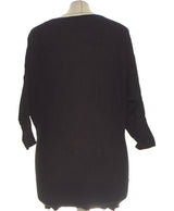 422362 Pulls et gilets CAMAIEU Occasion Vêtement occasion seconde main