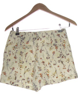 422363 Shorts et bermudas STRADIVARIUS Occasion Vêtement occasion seconde main