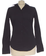 422364 Chemises et blouses ZARA Occasion Once Again Friperie en ligne