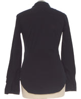 422364 Chemises et blouses ZARA Occasion Vêtement occasion seconde main
