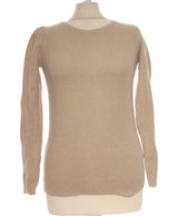 422365 Pulls et gilets CAMAIEU Occasion Once Again Friperie en ligne