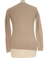 422365 Pulls et gilets CAMAIEU Occasion Vêtement occasion seconde main