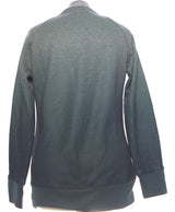 422366 Pulls et gilets DECATHLON Occasion Vêtement occasion seconde main