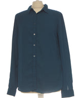 422367 Chemises et blouses CAMAIEU Occasion Once Again Friperie en ligne