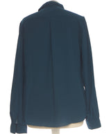 422367 Chemises et blouses CAMAIEU Occasion Vêtement occasion seconde main