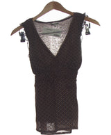 422368 Tops et t-shirts ETAM Occasion Once Again Friperie en ligne