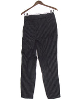 422369 Pantalons et pantacourts ETAM Occasion Vêtement occasion seconde main