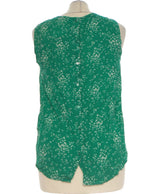 422371 Chemises et blouses CAMAIEU Occasion Vêtement occasion seconde main