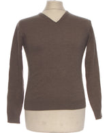 422373 Pulls et gilets MONOPRIX Occasion Once Again Friperie en ligne