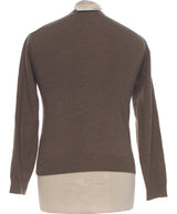 422373 Pulls et gilets MONOPRIX Occasion Vêtement occasion seconde main