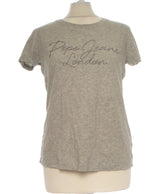 422374 Tops et t-shirts PEPE JEANS Occasion Once Again Friperie en ligne