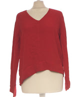 422377 Chemises et blouses ZARA Occasion Once Again Friperie en ligne