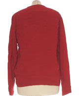 422377 Chemises et blouses ZARA Occasion Vêtement occasion seconde main