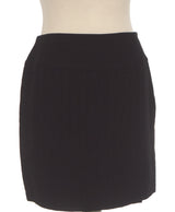 422378 Jupes GERARD DAREL Occasion Once Again Friperie en ligne