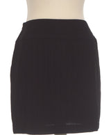 422378 Jupes GERARD DAREL Occasion Vêtement occasion seconde main