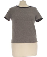 422379 Tops et t-shirts PULL AND BEAR Occasion Once Again Friperie en ligne
