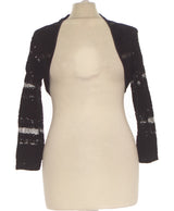 422381 Pulls et gilets SINEQUANONE Occasion Once Again Friperie en ligne