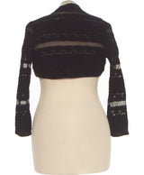 422381 Pulls et gilets SINEQUANONE Occasion Vêtement occasion seconde main