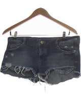 422382 Shorts et bermudas ZARA Occasion Once Again Friperie en ligne