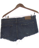 422382 Shorts et bermudas ZARA Occasion Vêtement occasion seconde main