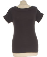 422384 Pulls et gilets COMPTOIR DES COTONNIERS Occasion Once Again Friperie en ligne