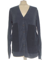 422385 Pulls et gilets LACOSTE Occasion Once Again Friperie en ligne
