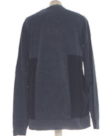 422385 Pulls et gilets LACOSTE Occasion Vêtement occasion seconde main