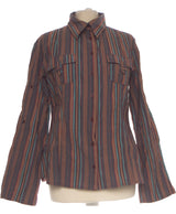 422386 Chemises et blouses JACQUELINE RIU Occasion Once Again Friperie en ligne