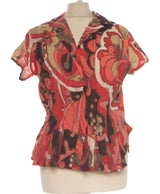 422387 Chemises et blouses RENE DERHY Occasion Once Again Friperie en ligne