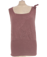 422390 Pulls et gilets KOOKAI Occasion Once Again Friperie en ligne
