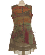 422392 Robes CACHE CACHE Occasion Once Again Friperie en ligne
