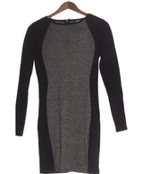 422395 Robes H&M Occasion Once Again Friperie en ligne