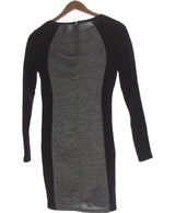 422395 Robes H&M Occasion Vêtement occasion seconde main