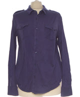 422396 Chemises et blouses ALAIN FIGARET Occasion Once Again Friperie en ligne