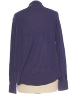 422396 Chemises et blouses ALAIN FIGARET Occasion Vêtement occasion seconde main
