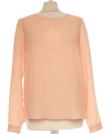 422397 Chemises et blouses VERO MODA Occasion Once Again Friperie en ligne