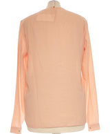 422397 Chemises et blouses VERO MODA Occasion Vêtement occasion seconde main