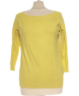 422398 Pulls et gilets GRAIN DE MALICE Occasion Once Again Friperie en ligne