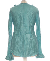 422399 Chemises et blouses RINASCIMENTO Occasion Vêtement occasion seconde main