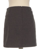 422400 Jupes CAMAIEU Occasion Vêtement occasion seconde main