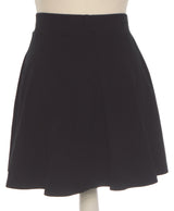 422401 Jupes PULL AND BEAR Occasion Vêtement occasion seconde main