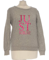 422403 Pulls et gilets LES PETITES Occasion Once Again Friperie en ligne