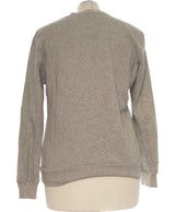 422403 Pulls et gilets LES PETITES Occasion Vêtement occasion seconde main